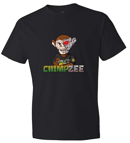 Simple Chai Spice Monkey Bread • Simple Gray T-Shirt