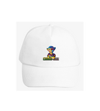 Valucap Soft-Structured Baseball Cap