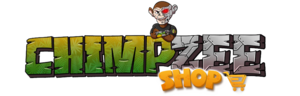 Chimpzee Shop